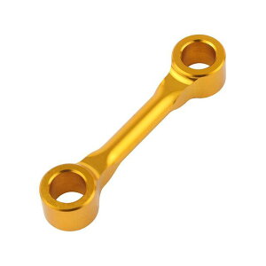 POSH Faith rbg}X^[^NXe[40mmiS[hj E500188-04 [J[݌ɂ |bVtFCX ̑u[Lpp[c oCN ėp