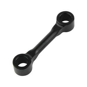 POSH Faith rbg}X^[^NXe[40mmiubNj E500188-06 [J[݌ɂ |bVtFCX ̑u[Lpp[c ėp