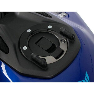 HEPCOBECKER ^NOuMultiBASIC/}`x[VbNv i^NobOz_[j 516-4580-0001 wvRxbJ[ c[OpobO oCN MT-09 SP MT-09