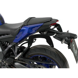 HEPCOBECKER TCh\tgP[Xz_[ uC-Bowv 630-4580-0001 wvRxbJ[ LAET|[g oCN MT-09 SP MT-09