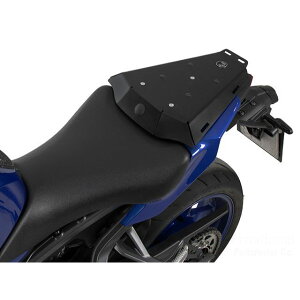 HEPCOBECKER ^fV[gu^AbNuSpeedrack EVOv 670-4580-0001 wvRxbJ[ LAET|[g oCN MT-09 SP MT-09