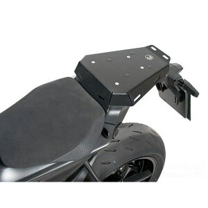 HEPCOBECKER ^fV[gu^AbNuSpeedrack EVOv 670-7665-0001 wvRxbJ[ LAET|[g oCN 1390 Super Duke R Evo 1390 Super Duke Ri'24-j