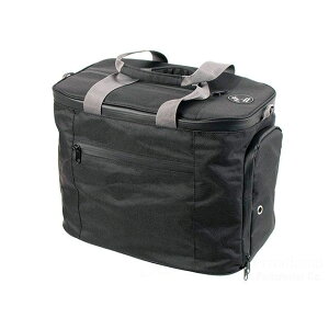 HEPCOBECKER Ci[obN for Xceed TChP[X 700-529 wvRxbJ[ c[OpobO oCN