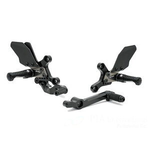 GILLES TOOLING �A�W���X�^�u�� �o�b�N�X�e�b�v AS31GT3 AS31GT3Y17B �M���Y�c�[�����O �o�b�N�X�e�b�v�֘A�p�[�c MT-09 XSR 900 GP