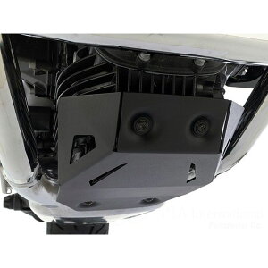 Wunderlich GWA_[K[h uPurev W26821-002 _[bq GWK[h R12 R12 nineT