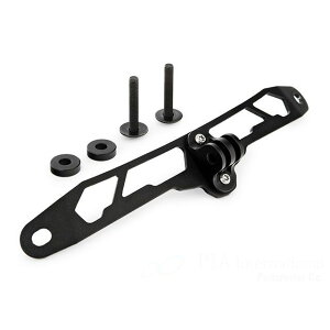 Wunderlich ANVJz_[ W13906-002 _[bq dq@ oCN R1300GS