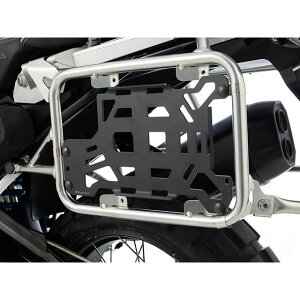 Wunderlich ׊|Xbgpv[g W20575-002 _[bq c[OpobO oCN