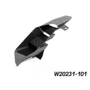 Wunderlich �J�[�{�� ���A�E�C���O���b�g RH W20231-101 �����_�[���b�q ���̑��O���֘A�p�[�c M1000XR