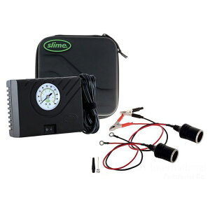 Wunderlich 12VgуRvbT[i10PSI/7kPaQ[Wtj W20081-000 _[bq ^CEzC[nH oCN ėp