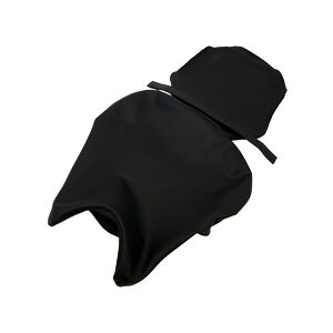 ALBA {V[gJo[/G~l[^[ 400 EL400 8BL-EL400A SE 2023N-2024Nyziցj KCH5638-C10B36 Ao V[g֘Ap[c oCN G~l[^[ 400