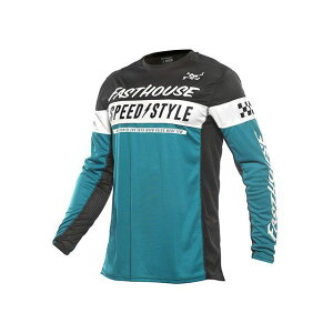 FASTHOUSE 2024-2025H~f OChnEX W[W ALi}/ubNj TCY L G6198 t@XgnEX gNXpi