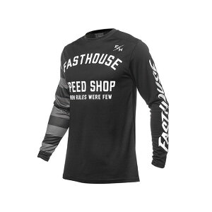 FASTHOUSE 2024-2025H~f J[{W[W G^[iiubN/ubNj TCY S G6204 t@XgnEX gNXpi