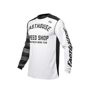 FASTHOUSE 2024-2025H~f J[{W[W G^[iizCg/ubNj TCY M G6209 t@XgnEX gNXpi