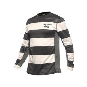 FASTHOUSE 2024-2025H~f TOA W[W bRiubN/zCgThj TCY L G6218 t@XgnEX gNXpi