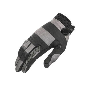 FASTHOUSE 2024-2025H~f Xs[hX^C O[u ALiubN/O[j TCY L G6253 t@XgnEX It[hO[u oCN