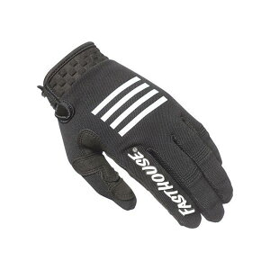 FASTHOUSE 2024-2025H~f Xs[hX^C O[u ObgiubNj TCY S G6259 t@XgnEX It[hO[u oCN