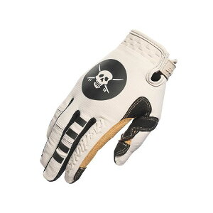 FASTHOUSE 2024-2025H~f Xs[hX^C O[u onizCgThj TCY L G6257 t@XgnEX It[hO[u oCN