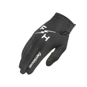 FASTHOUSE 2024-2025H~f J[{O[u G^[iiubNj TCY XL G6274 [J[݌ɂ t@XgnEX It[hO[u oCN