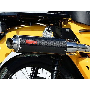 YAMAMOTO RACING 23` CT125 n^[Ju SPEC-A J[{ 10138-71CFN }g[VO }t[{ oCN CT125 n^[Ju