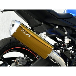 YAMAMOTO RACING ZX-4R SPEC-A TI 4-2-1 UP TYPE-SAiS[hj 40409-UPSAG }g[VO }t[{ oCN ZX-4R