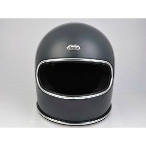 Custom Lot-700iKVbvO[j TCY M HCT700-2-1 JX^ ttFCXwbg oCN