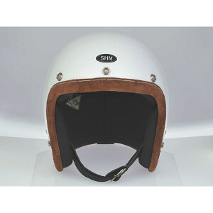 SHM HAND STITCH SHM HAND STITCH Lot-112iubNgj TCY M HSH112-1-2 SHM HAND STITCH WFbgwbg oCN