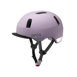 OGK KABUTO wbg ARCA/AJi}bg[uj [J[݌ɂ I[W[P[Jugi]ԁj wbg ]