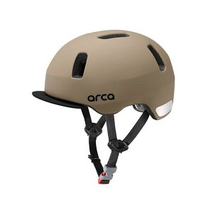 OGK KABUTO wbg ARCA/AJi}bgJuEj I[W[P[Jugi]ԁj wbg ]