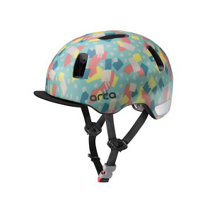 OGK KABUTO wbg ARCA/AJi}bgubNu[j [J[݌ɂ I[W[P[Jugi]ԁj wbg