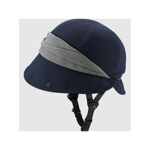 OGK KABUTO wbg VN/TKNbVFilCr[j [J[݌ɂ I[W[P[Jugi]ԁj wbg