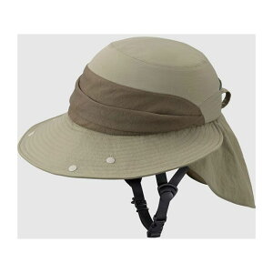 OGK KABUTO �w�����b�g �V�N��/TK�T���n�b�g�i�x�[�W���j �I�[�W�[�P�[�J�u�g�i���]�ԁj �w�����b�g