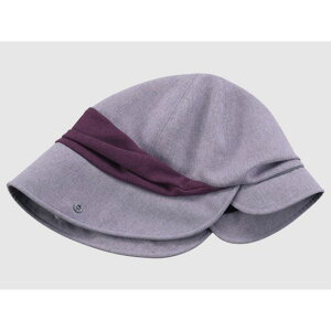 OGK KABUTO Cp[c HA-4/TKNbVFip[vj I[W[P[Jugi]ԁj wbg