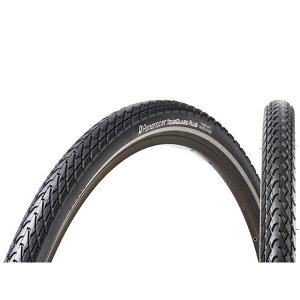 Panaracer 8W725-TRGP-BRE cA[K[hvX 700×25C 1{ij 8W725-TRGP-BRE pi[T[i]ԁj p[c ]