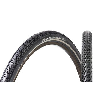 Panaracer 8W728-TRGP-BRE �c�A�[�K�[�h�v���X 700×28C 1�{���i���j 8W728-TRGP-BRE ���[�J�[�݌ɂ��� �p�i���[�T�[�i���]�ԁj �p�[�c