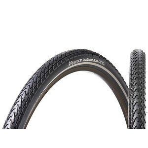 Panaracer 8W735-TRGP-BRE cA[K[hvX 700×35C 1{ij 8W735-TRGP-BRE [J[݌ɂ pi[T[i]ԁj p[c