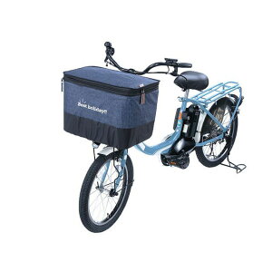 kawasumi 2iChOJSJo[/fjilCr[j KW-557NV [J[݌ɂ Zi]ԁj ̑ ]