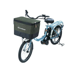 kawasumi 2iChOJSJo[/fjiJ[Lj KW-557KH [J[݌ɂ Zi]ԁj ̑ ]