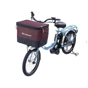 kawasumi 2iChOJSJo[/fjiCbhj KW-557WR [J[݌ɂ Zi]ԁj ̑ ]