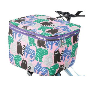 kawasumi 2iJSJo[/lRiB^Cvj CAT-101B [J[݌ɂ Zi]ԁj ̑