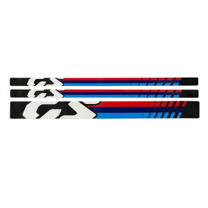 Puig GS XebJ[iGS RIM STRIPSj/iubNj 22053N v[` hXAbvEJo[ oCN