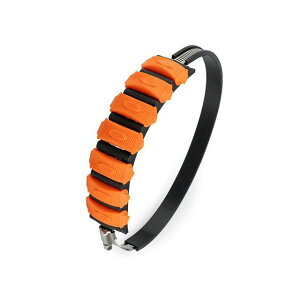 Puig GL][XgveN^[iIWj 21728T v[` }t[Jo[Eq[gK[h ėp