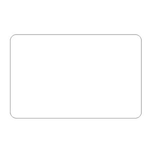 Puig _bV{[hXebJ[veN^[iNAj 21861W v[` ̑[^[֘Ap[c oCN CFMOTO 800 NK ADVANCED