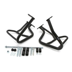 Puig GWK[hiENGINE GUARDSj/iubNj 22033N v[` GWK[h R12 NINE T