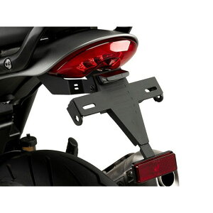 Puig CZXT|[gitF_[XKITj/iubNj 22128N v[` tF_[ oCN SCRAMBLER 400X SPEED 400