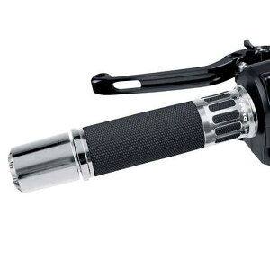 Puig HI-TECH RACINGObv 119mmiVo[j 5879P v[` Obv֘Ap[c oCN ėp