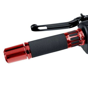 Puig HI-TECH RACINGObv 119mmibhj 5879R v[` Obv֘Ap[c oCN ėp