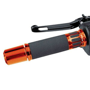 Puig HI-TECH RACINGObv 119mmiIWj 5879T v[` Obv֘Ap[c oCN ėp