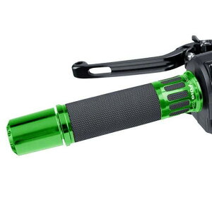 Puig HI-TECH RACINGObv 119mmiO[j 5879V v[` Obv֘Ap[c oCN ėp