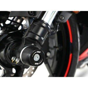 R&G tgXEBOA[XC_[iubNj RG-FP0292BK A[AhW[ XC_[ oCN RS457