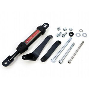 ACTIVE �p�t�H�[�}���X�_���p�[�iR�j 13691505 �A�N�e�B�u �X�e�A�����O�_���p�[ V-STROM250 SX